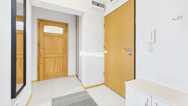 Mieszkanie 2-pokojowe Białystok Piaski, ul. Jerzego Waszyngtona. Zdjęcie 4