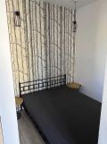Mieszkanie 2-pokojowe Bydgoszcz Osiedle Leśne. Zdjęcie 1