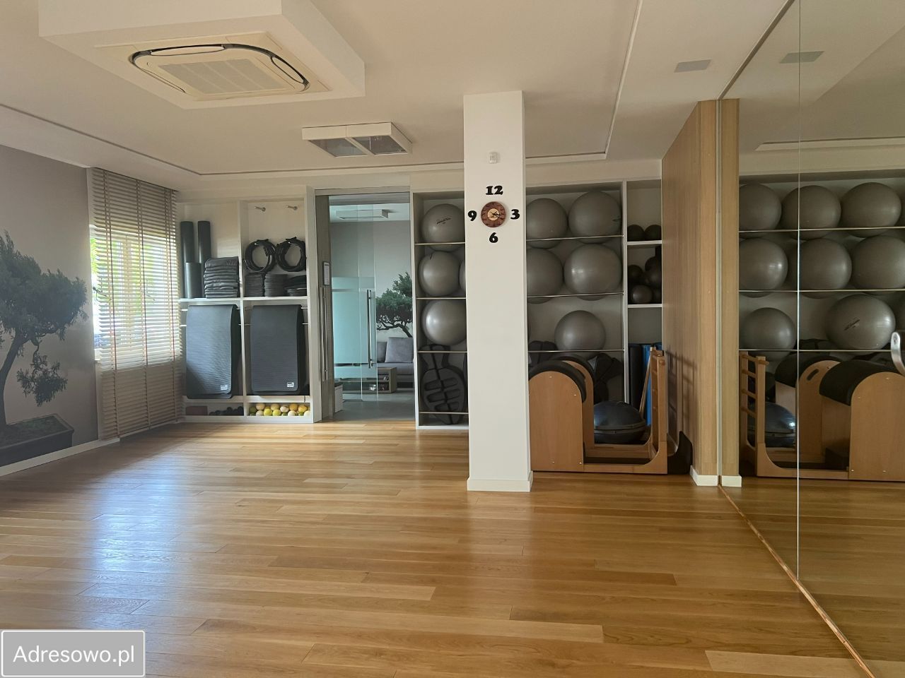 Lokal Koszalin, ul. Feliksa Nowowiejskiego. Zdjęcie 6