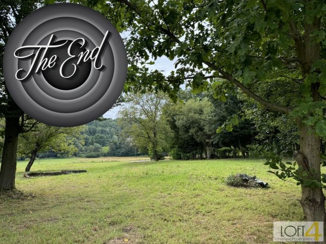 Działka budowlana Buchcice. Zdjęcie 1