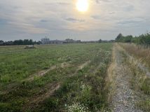 Działka budowlana Żyraków. Zdjęcie 1