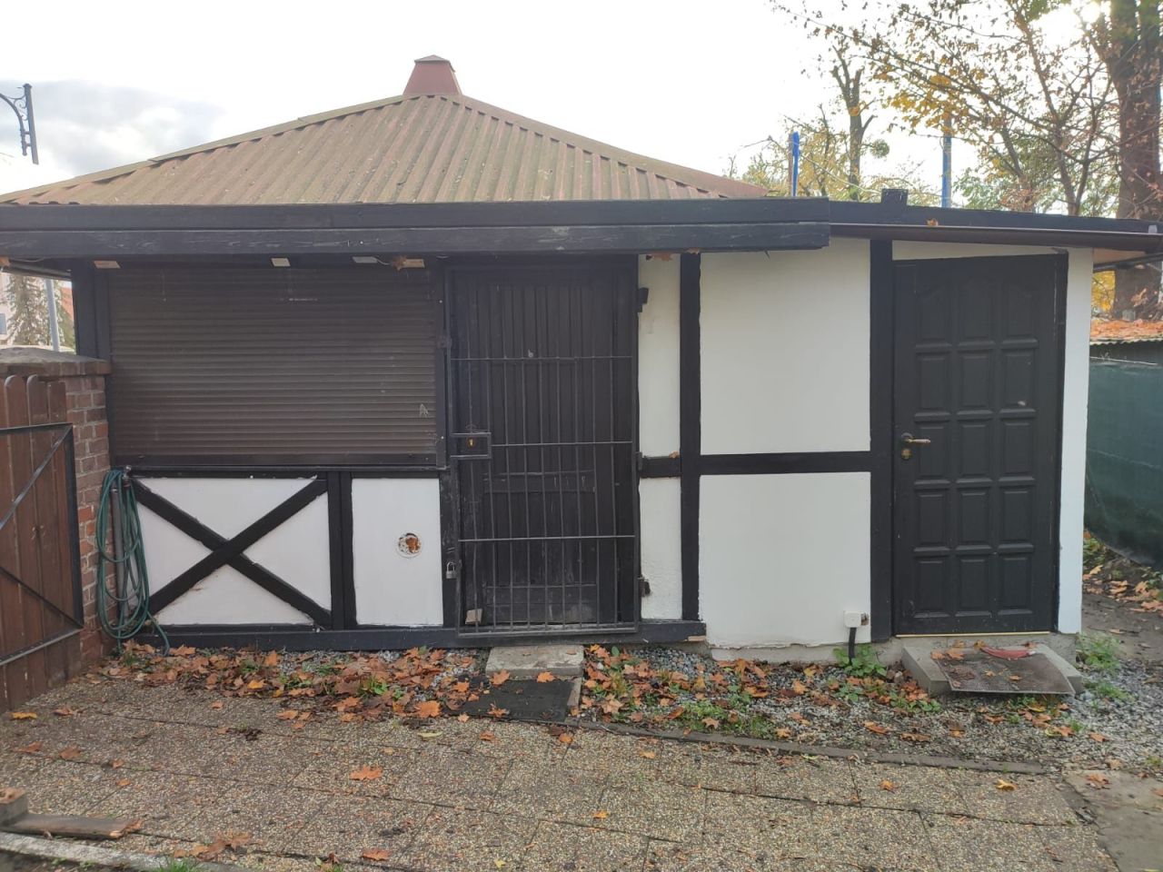 Lokal Malbork. Zdjęcie 6