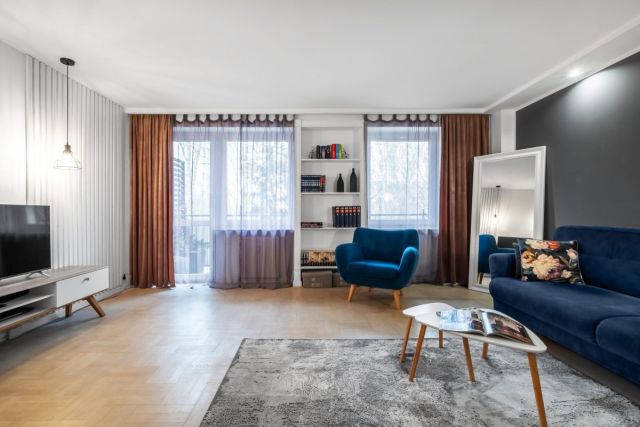 Mieszkanie 2-pokojowe Lublin Czuby, ul. Tymiankowa. Zdjęcie 3