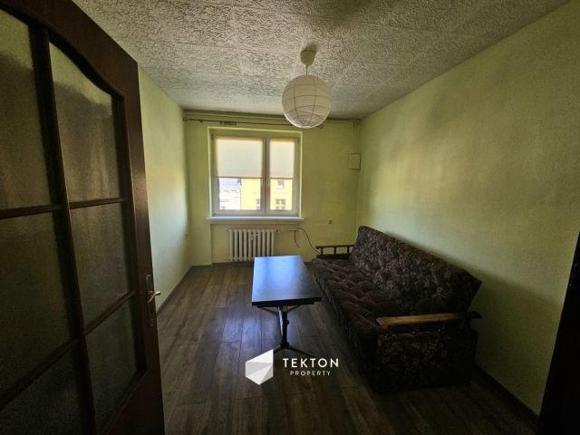 Mieszkanie 2-pokojowe Wągrowiec, ul. Aleja Jana Pawła II. Zdjęcie 5