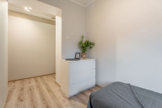 Pokój 7-pokojowe Szczecin Pogodno, ul. św. Stanisława Kostki. Zdjęcie 3