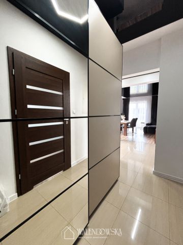 bliźniak, 3 pokoje Słupsk. Zdjęcie 5