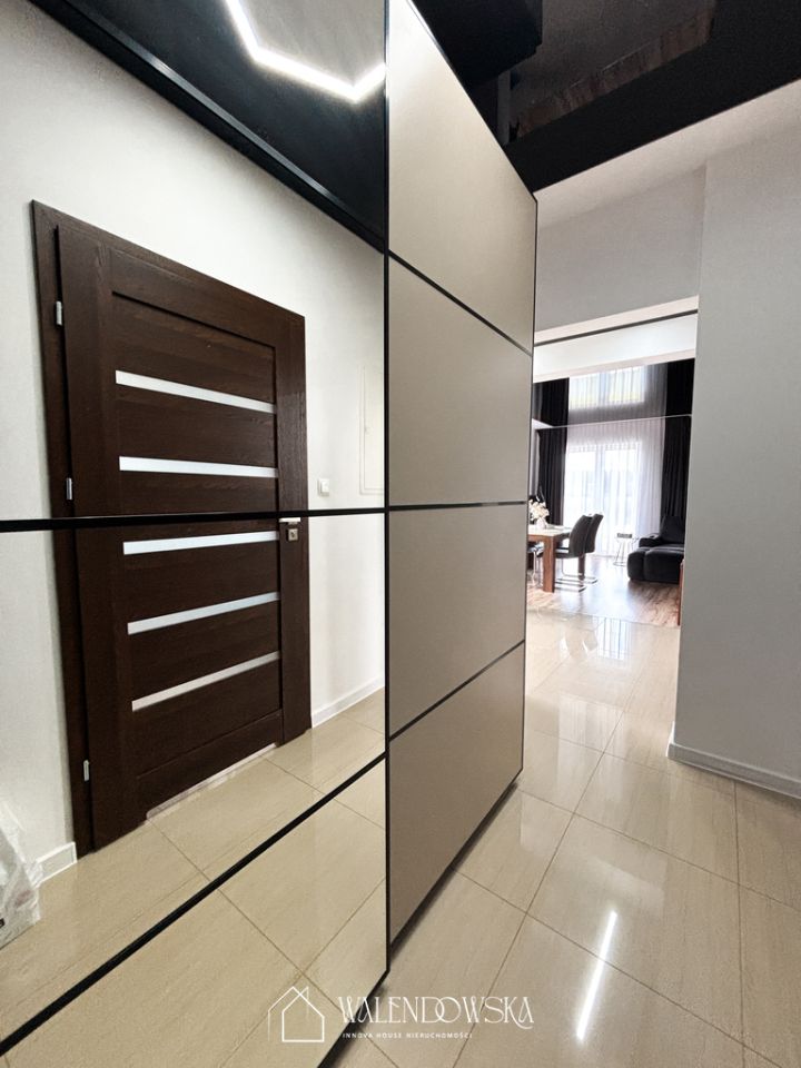 bliźniak, 3 pokoje Słupsk. Zdjęcie 5