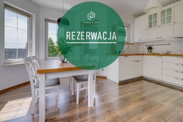 dom wolnostojący, 6 pokoi Niegów, ul. Handlowa. Zdjęcie 5