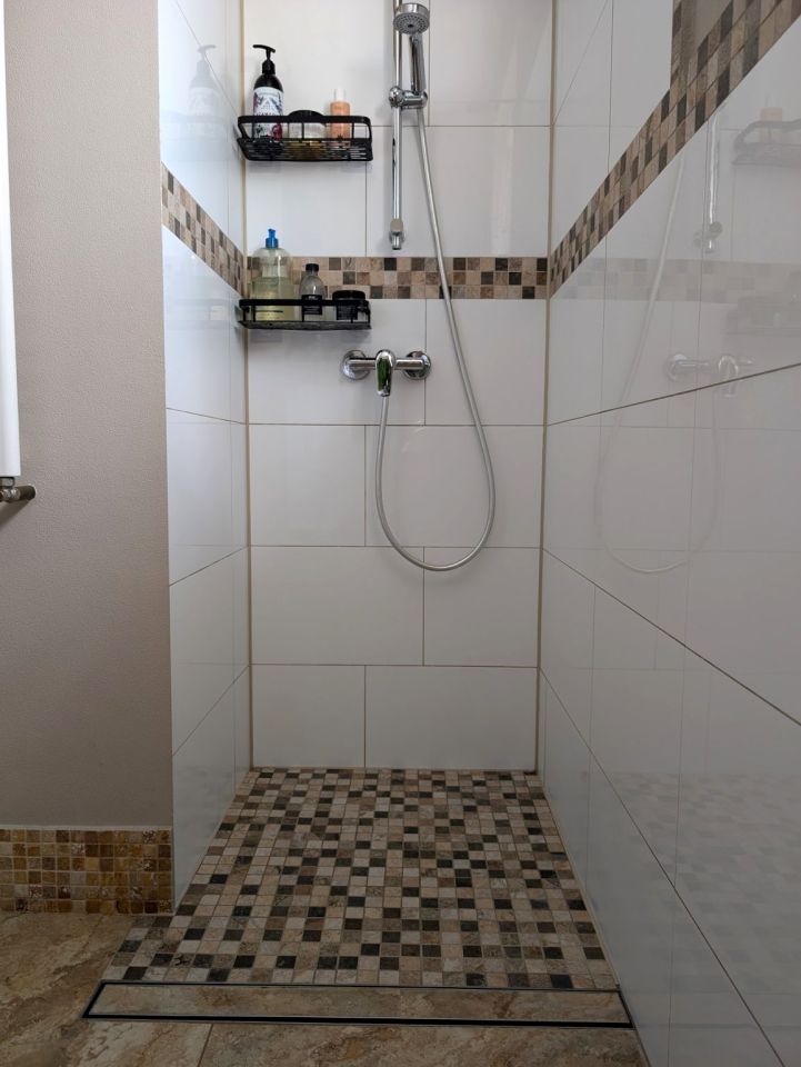 Mieszkanie 2-pokojowe Rzeszów, ul. Leska. Zdjęcie 8