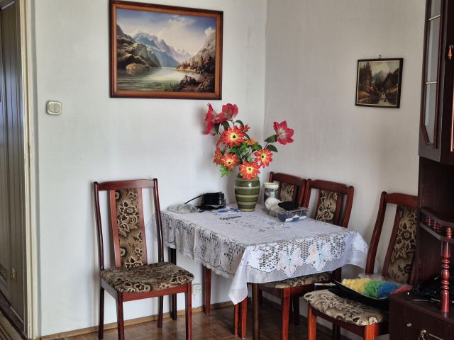 Mieszkanie 3-pokojowe Sieradz Bloki, ul. Piastowska. Zdjęcie 1