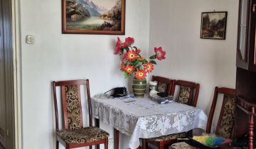 Mieszkanie 3-pokojowe Sieradz Bloki, ul. Piastowska