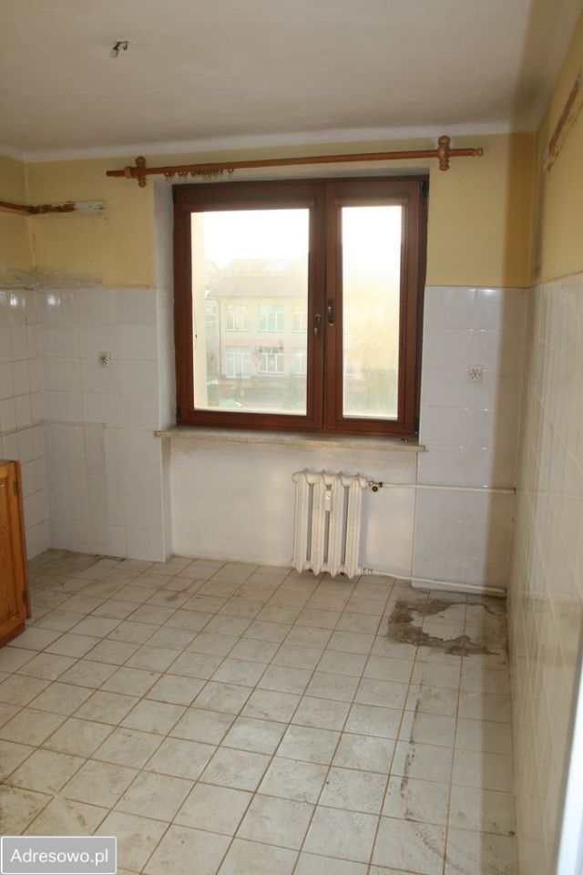 Mieszkanie 4-pokojowe Połaniec, ul. Kosynierów. Zdjęcie 13