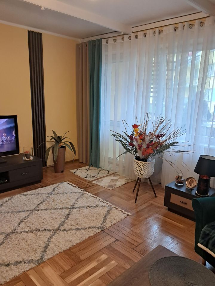 Mieszkanie 3-pokojowe Skierniewice Widok, ul. Władysława Orkana. Zdjęcie 14