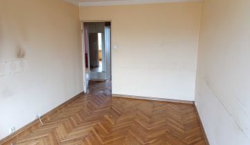 Mieszkanie 4-pokojowe Piotrków Trybunalski, ul. Poprzeczna