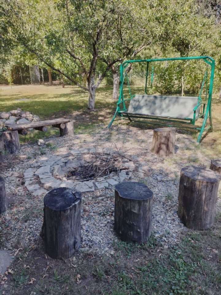 Działka rod Zielona Góra. Zdjęcie 5