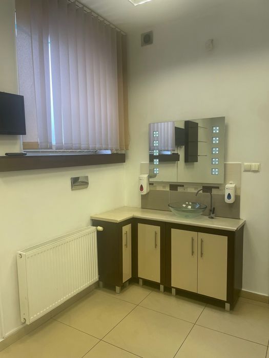 Lokal Kędzierzyn-Koźle, ul. Kozielska. Zdjęcie 4