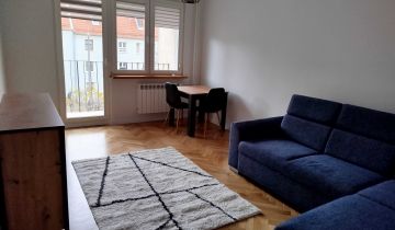 Mieszkanie 2-pokojowe Elbląg, ul. Robotnicza