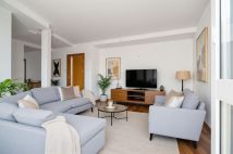 Mieszkanie 3-pokojowe Kraków Ruczaj, ul. Raciborska