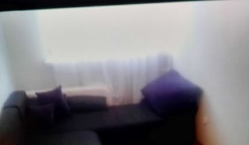 Mieszkanie 3-pokojowe Lublin LSM, ul. Irydiona