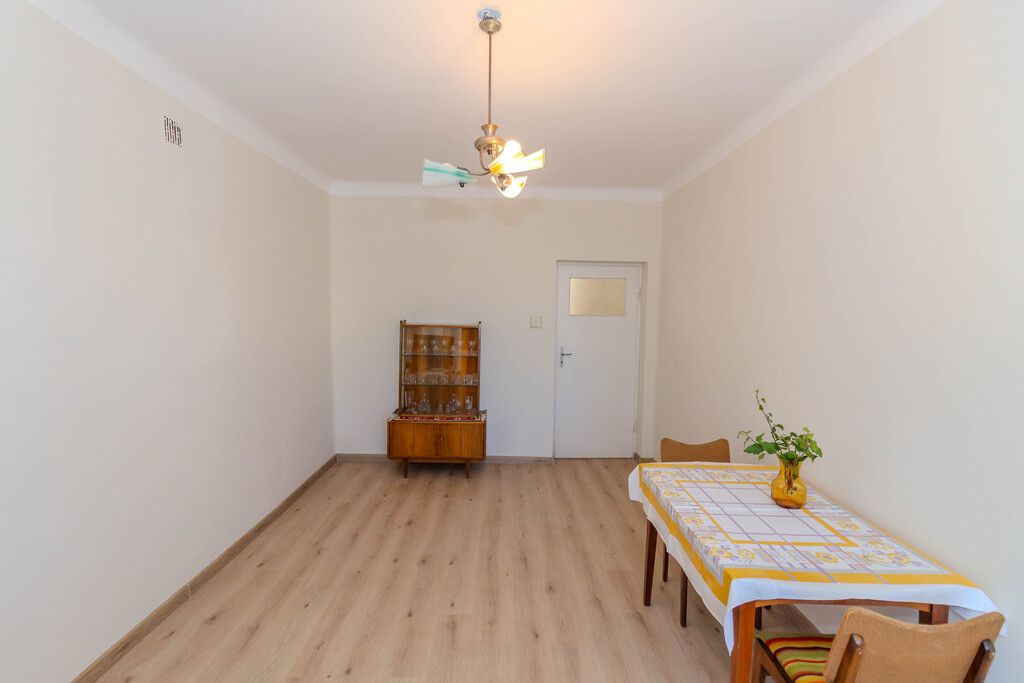 Mieszkanie 2-pokojowe Ostrowiec Świętokrzyski Centrum, ul. Siennieńska. Zdjęcie 4