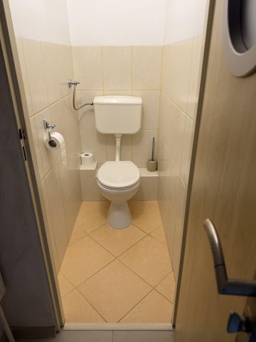 Mieszkanie 3-pokojowe Grajewo, os. Południe. Zdjęcie 14