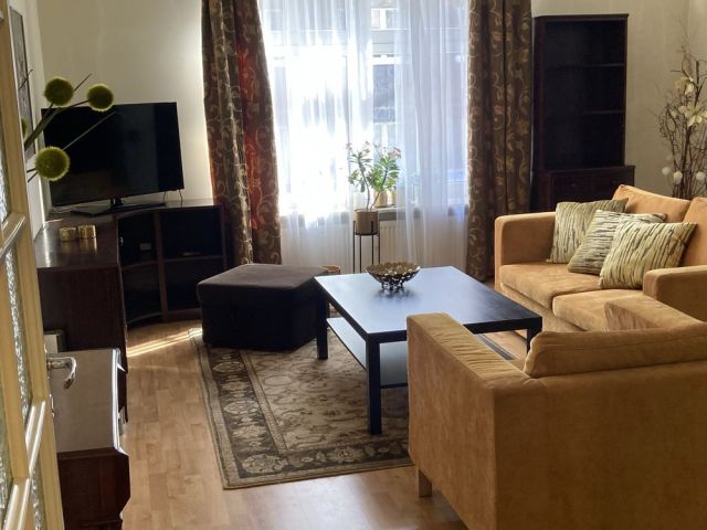 Mieszkanie 2-pokojowe Katowice Śródmieście. Zdjęcie 1