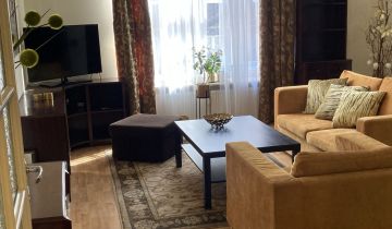 Mieszkanie 2-pokojowe Katowice Śródmieście