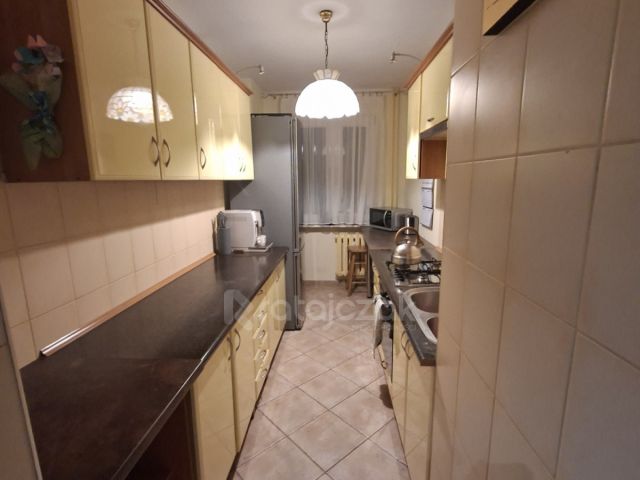 Mieszkanie 4-pokojowe Rumia, ul. Gdańska. Zdjęcie 11