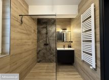 bliźniak, 5 pokoi Lesznowola-Pole, ul. Biedronki. Zdjęcie 3