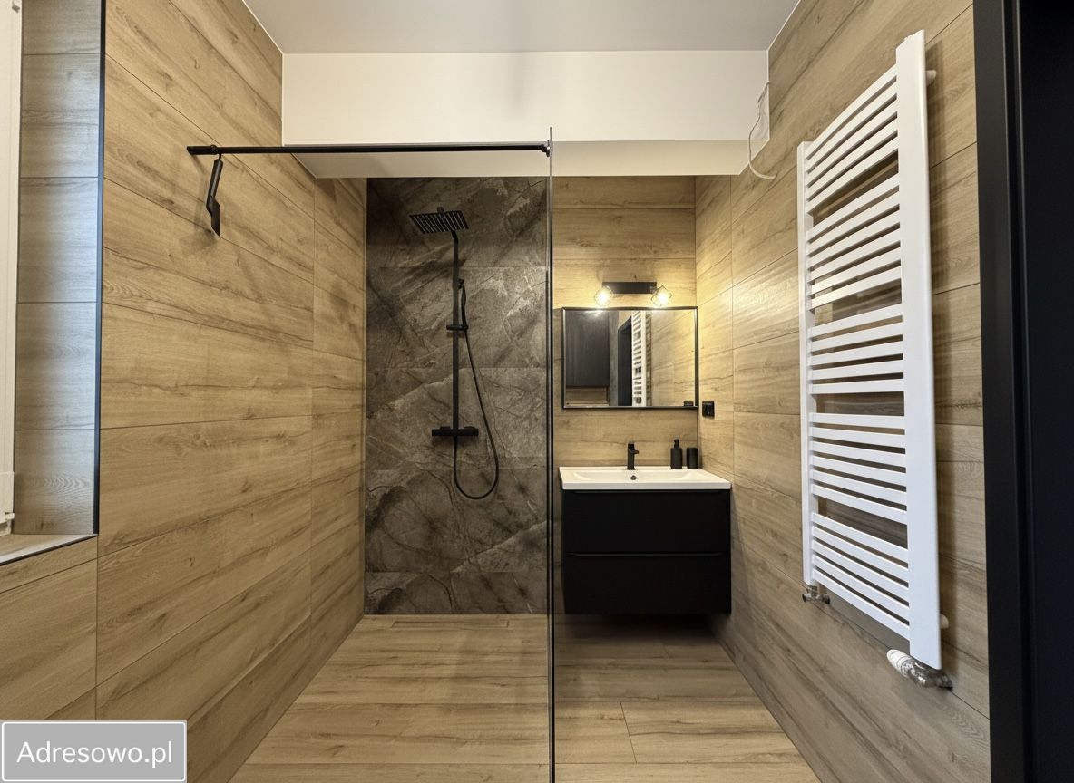 bliźniak, 5 pokoi Lesznowola-Pole, ul. Biedronki. Zdjęcie 4