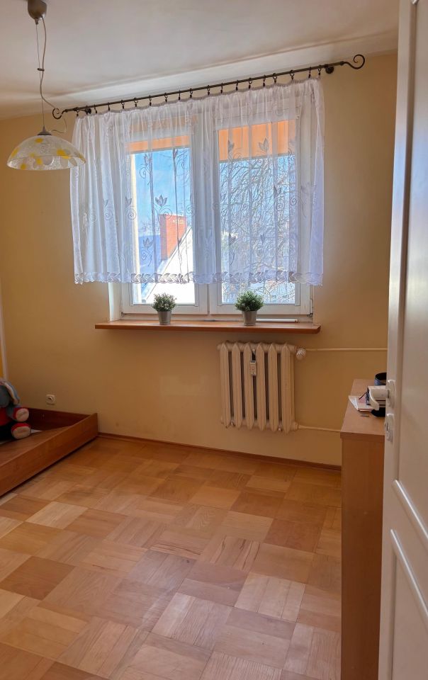 Mieszkanie 3-pokojowe Sokółka, os. Centrum. Zdjęcie 7