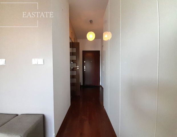 Mieszkanie 1-pokojowe Warszawa Mokotów, ul. Bluszczańska. Zdjęcie 7