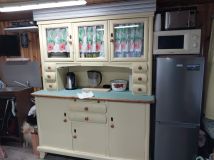 Działka rod Bytom, ul. Strzelców Bytomskich. Zdjęcie 2