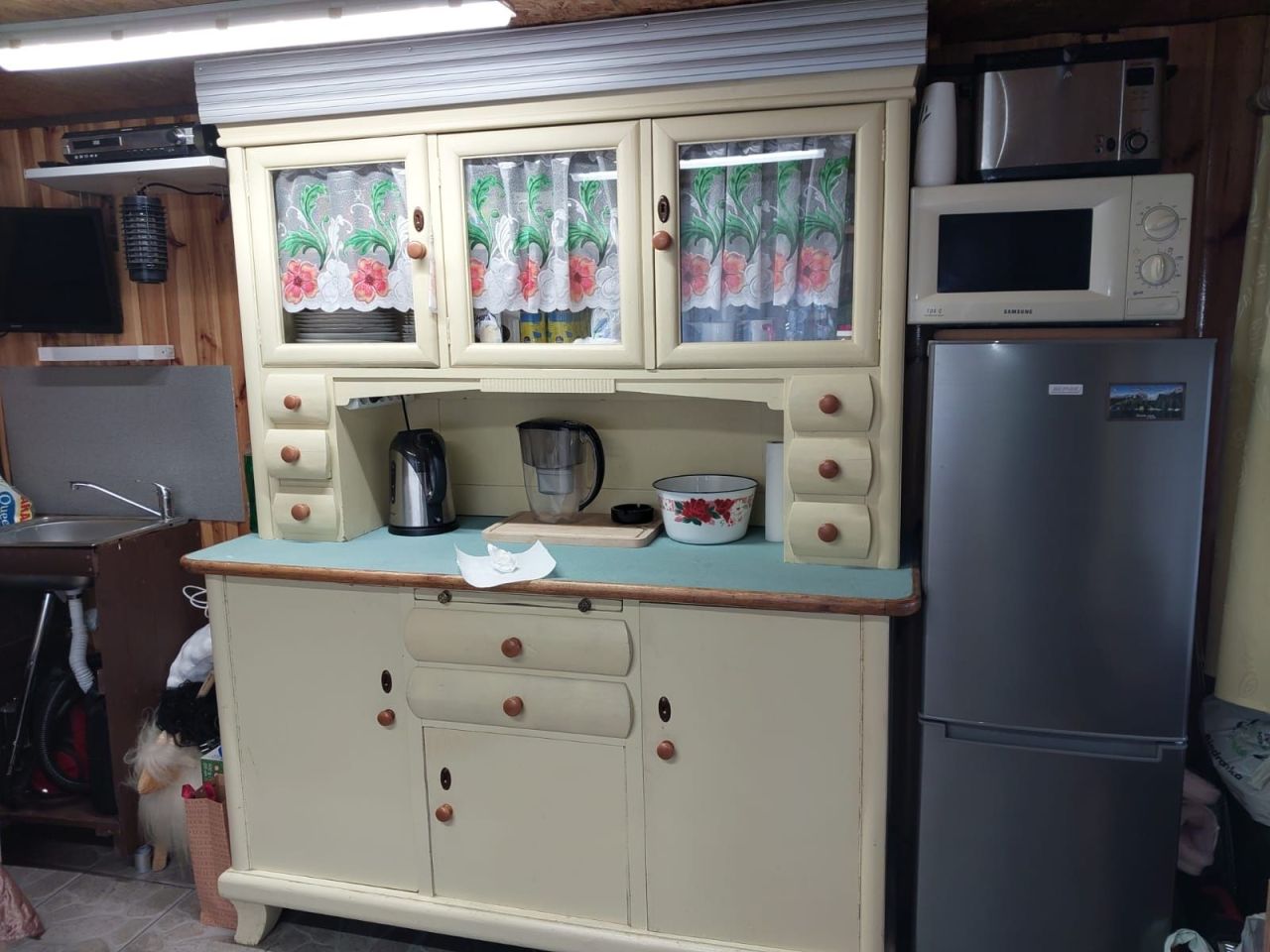 Działka rod Bytom, ul. Strzelców Bytomskich. Zdjęcie 3