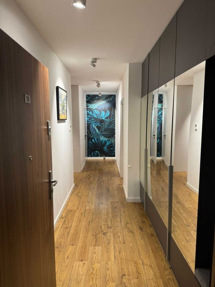 Mieszkanie 3-pokojowe Lublin, ul. Jemiołowa. Zdjęcie 6