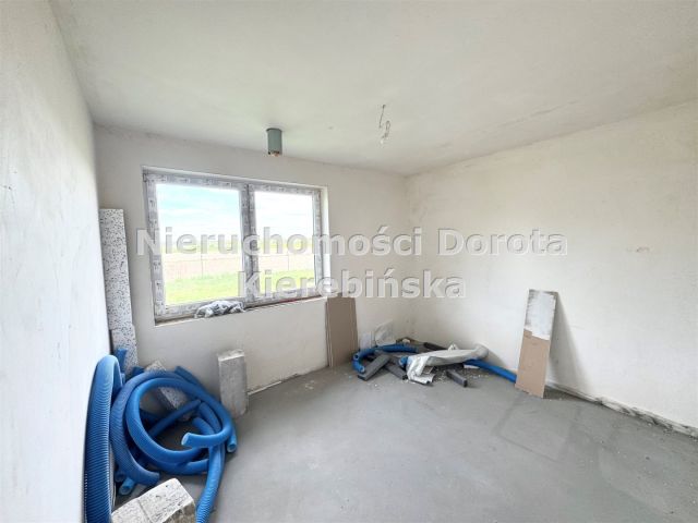 dom wolnostojący, 5 pokoi Twarda. Zdjęcie 28