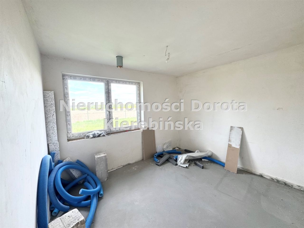 dom wolnostojący, 5 pokoi Twarda. Zdjęcie 28