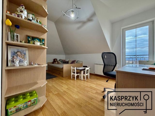 dom wolnostojący, 4 pokoje Raczkowa. Zdjęcie 15