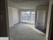 Mieszkanie 2-pokojowe Łódź Stare Polesie, ul. 6 Sierpnia. Zdjęcie 4