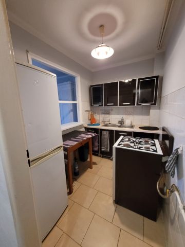 Mieszkanie 2-pokojowe Nysa, ul. Juliusza Kossaka. Zdjęcie 1