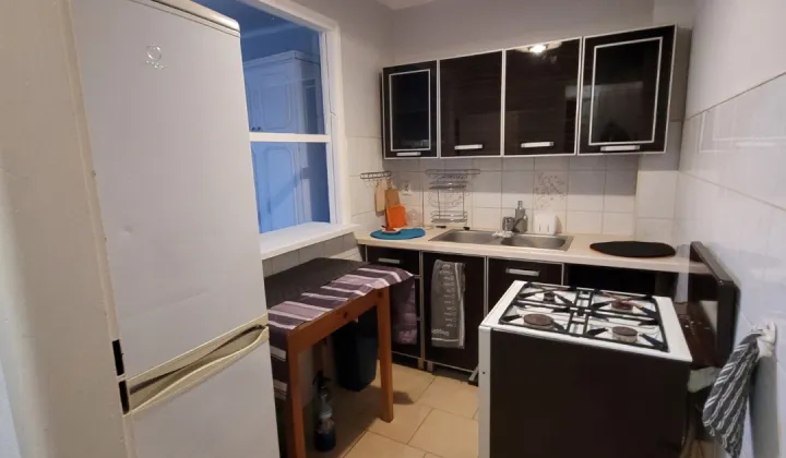 Mieszkanie 2-pokojowe Nysa, ul. Juliusza Kossaka