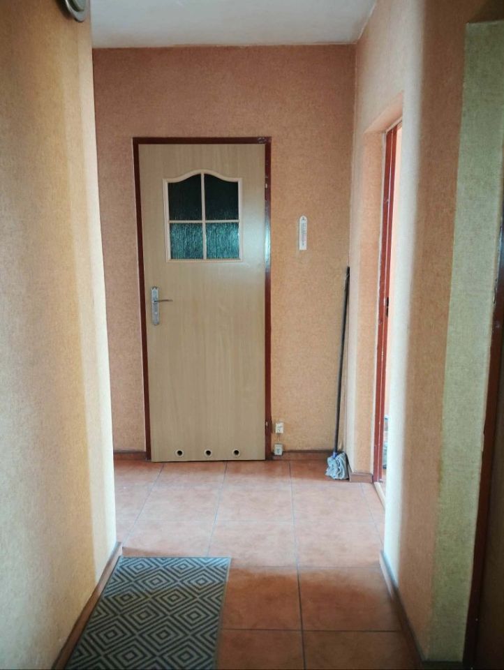 Mieszkanie 3-pokojowe Nowa Sól, ul. Aleksandra Fredry. Zdjęcie 5