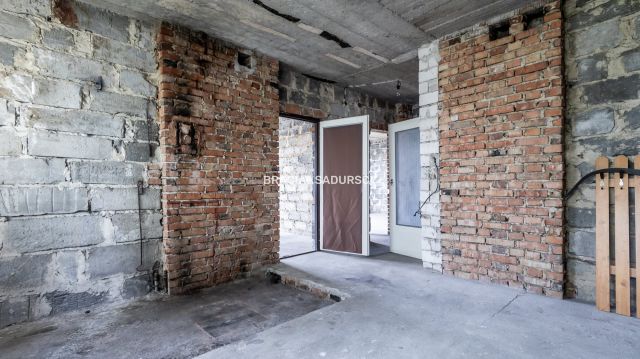 dom wolnostojący, 8 pokoi Mogilany, ul. Jaśminowa. Zdjęcie 24