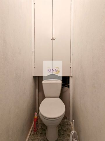 Mieszkanie 2-pokojowe Szczecin Centrum, ul. Antoniego Kaliny. Zdjęcie 8