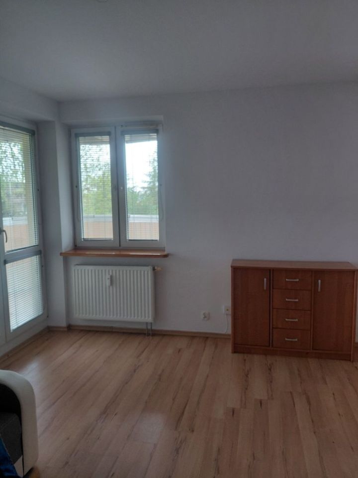 Mieszkanie 2-pokojowe Białystok Os. Młodych, ul. Adama Asnyka. Zdjęcie 5