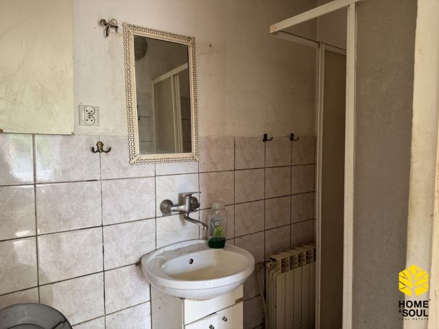 Działka budowlana Michałów-Reginów. Zdjęcie 11