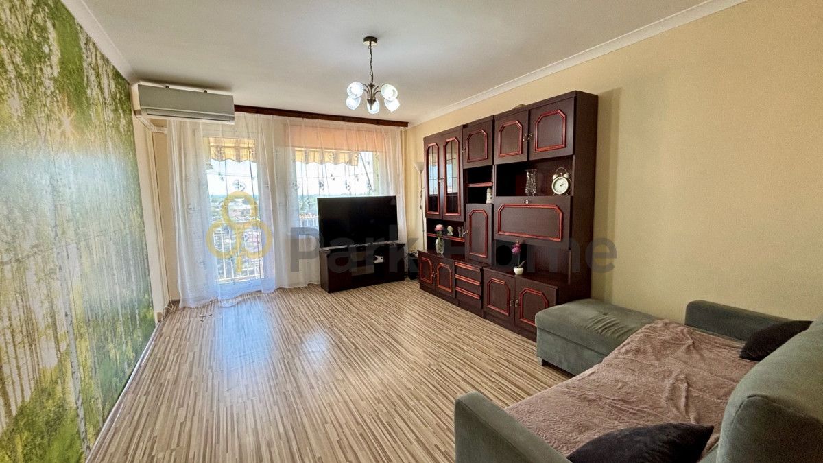 Mieszkanie 3-pokojowe Nowa Sól Centrum, ul. Kaszubska. Zdjęcie 4