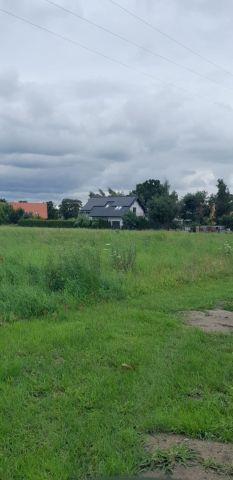 Działka budowlana Frombork, ul. Osiedle Słoneczne. Zdjęcie 1