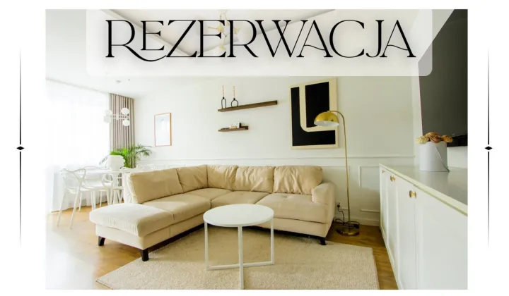 Mieszkanie 2-pokojowe Białystok Wygoda, ul. 42 Pułku Piechoty