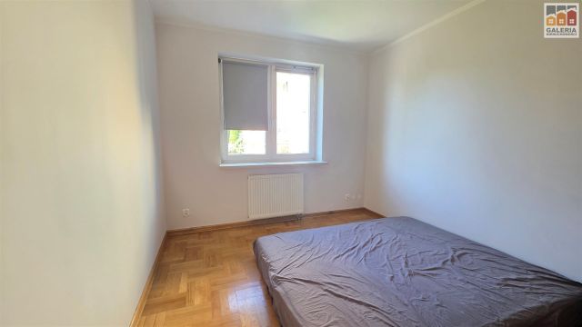 Mieszkanie 2-pokojowe Rzeszów, ul. Kościelna. Zdjęcie 5